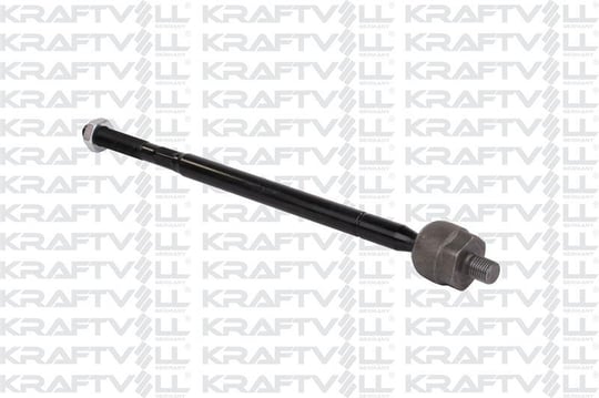 ROT MILI HIDROLIK TOYOTA COROLLA 92-02 AE101 EE101-AE111-ZZE112-RAV4 96-00