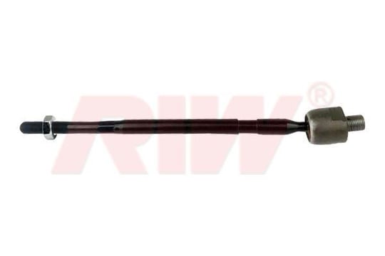 ROT MİLİ HYUNDAI COUPE GK 2002 - 2009HYUNDAI ELANTRA XD 2000 - 2006HYUNDAI MATRIX FC 2001 - 2010HYUNDAI SONATA II Y3 1993 - 1998HYUNDAI TRAJET FO 2000 - 2008 HY-503 00543