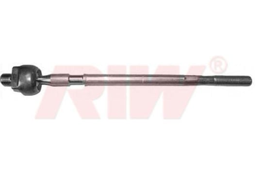 ROT MİLİ HYUNDAI COUPE RD 1996 - 2002HYUNDAI ELANTRA XD 2000 - 2006 HY-513