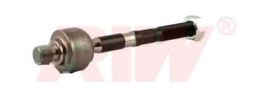 ROT MİLİ HYUNDAI ELANTRA TOURING WAGON HD 2007 - 2011HYUNDAI i30 FD 2007 - 2011KIA CEED I ED 2006 - 2012KIA FORTE 2009 - 2013KIA FORTE KOUP 2009 - 2013KIA FORTE5 2010 - 2013 HY-373 02561