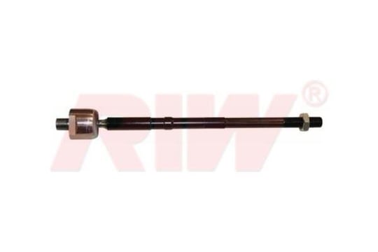 ROT MİLİ HYUNDAI GRAND i10 IA BA 2013 - HYUNDAI i10 IA BA 2013 - 2019 HY-403