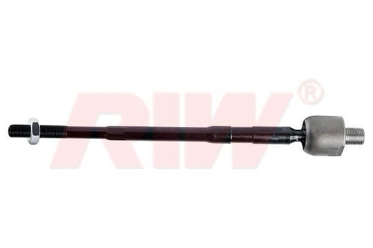 ROT MİLİ HYUNDAI İ10 PA 07>13