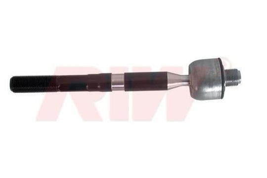 ROT MİLİ HYUNDAI i30 GD 2011 - 2016HYUNDAI i30 PDE PD 2016 - KIA CEED II JD 2012 -  HY-383