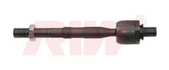 ROT MİLİ HYUNDAI SANTA FE II CM 2006 - 2012 HY-823 02564