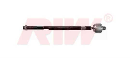 ROT MİLİ İÇ FIAT DOBLO 119 2000 - 2010 F-600