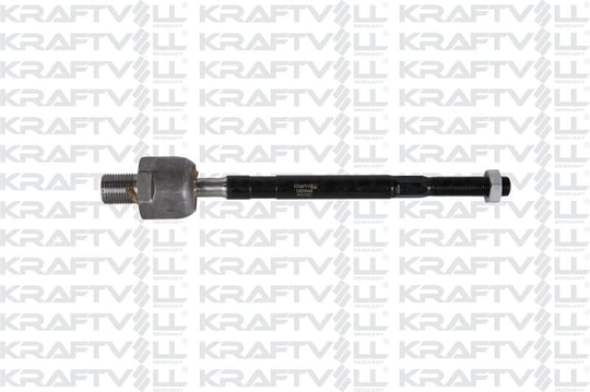 ROT MILI IC SOL HONDA CITY III 02-05 JAZZ 02-05
