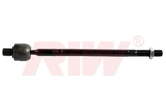 ROT MİLİ IVECO DAILY III 1999 - 2006IVECO DAILY IV 2006 - 2011IVECO DAILY V 2011 - 2014 95-05664 F-913 00323