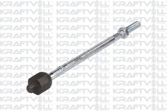 ROT MILI JUMPY III SCUDO III EXPERT III C8 807 1.6HDI 2.0I 2.0HDI C8 2.2HDI 06>