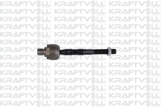 ROT MILI KIA BONGO K2500 SD 03>09