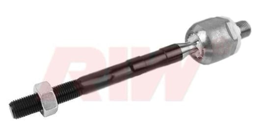 ROT MİLİ KIA PICANTO TA 2011 - 2017 KI-437