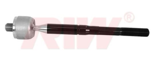 ROT MİLİ KIA SORENTO III UM 2015 - 2020 KI-163 07370
