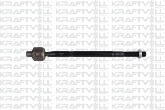 ROT MILI ON CHEVROLET LACETTI 03 12 OPTRA 03 12