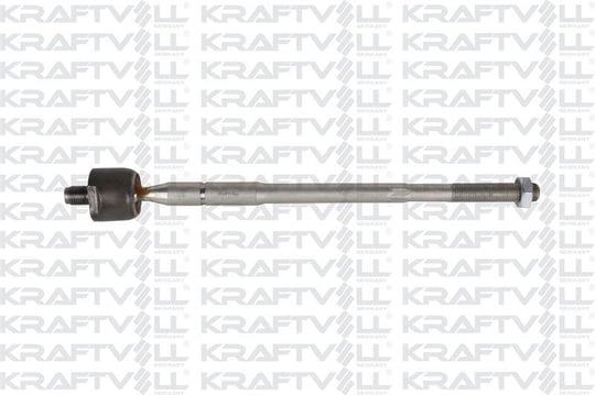ROT MILI ON CHRYSLER SEBRING 01<06