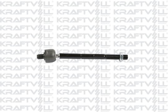 ROT MILI ON DACIA DUSTER  18>