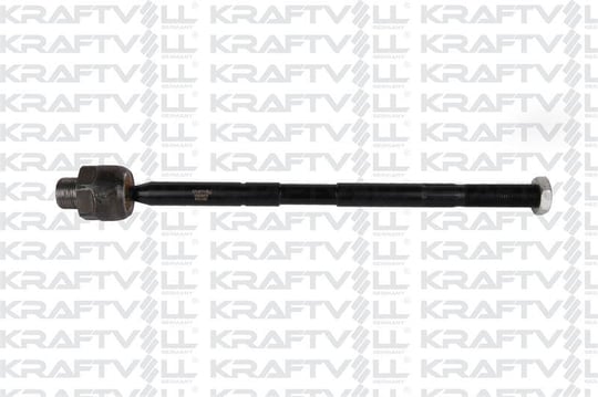 ROT MILI ON DODGE RAM 1500 02<09