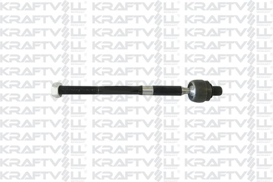 ROT MILI ON IC DODGE NITRO 07-12 JEEP CHEROKEE KK 08-13