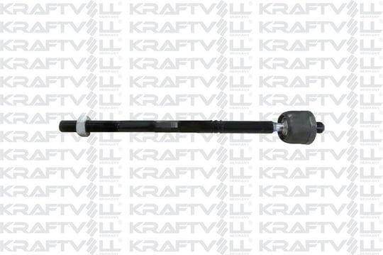 ROT MILI ÖN JEEP LIBERTY KJ 01-08 JEEP CHEROKEE 01-08