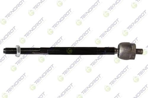 ROT MİLİ ÖN RENAULT-TRAFIC II-2001-2014-VIVARO III-2014-2018-NISSAN-PRIMASTAR X83-2002-2014