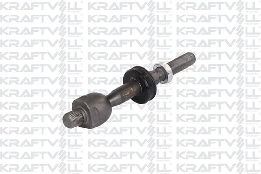 ROT MILI ON SAG SOL BMW E39 95>