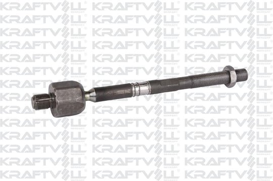 ROT MILI ON SAG SOL BMW E60 E61 E63 E64 