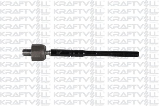 ROT MILI ON SAG SOL BMW E81 E82 E87 E88 E90 E91 E92 E93 Z4 