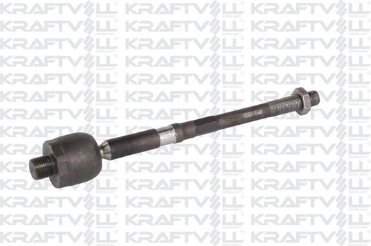 ROT MILI ON SAG SOL BMW E81 E82 E87 E88 