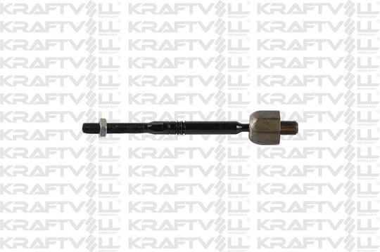 ROT MILI ON SAG SOL BMW F10 F07 F11 F12 F13 F06 F01 F02 F03 F04 07>