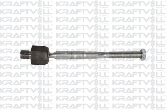 ROT MILI ON SAG SOL BMW X5 F15 F16 12>  