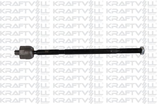 ROT MILI ON SAG SOL RANGE ROVER SPORT I (L320) 06>13