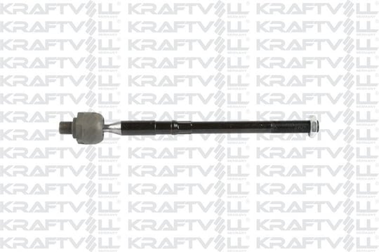 ROT MILI ON SAG/SOL FORD YENI KASA FOCUS IV 2018-
