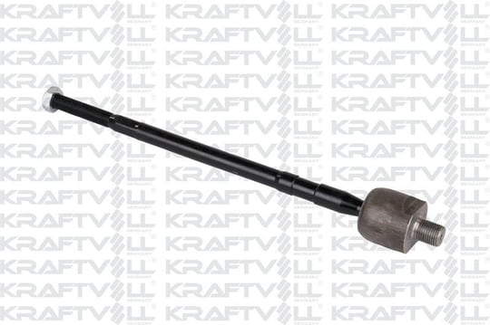 ROT MILI ON SOL-SAG MITSUBISHI LANCER CS 2003-2008