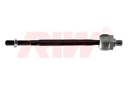 ROT MİLİ OPEL AGILA A 2000 - 2007SUBARU JUSTY III 2003 - 2006SUZUKI IGNIS II MH 2003 - 2008 O-173