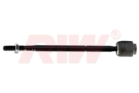 ROT MİLİ OPEL COMBO C 2000 - 2006OPEL CORSA C 2000 - 2006 O-110