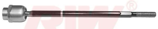 ROT MİLİ OPEL COMBO C 2000 - 2006OPEL CORSA C 2000 - 2006 95-07444 O-151