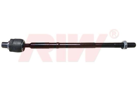 ROT MİLİ (ÖZEL DİŞ) FIAT EGEA SALOON 356 2015 - FIAT EGEA ESTATE 357 2016 - FIAT EGEA HATCHBACK 357 2016 - FIAT TIPO 2016 - 