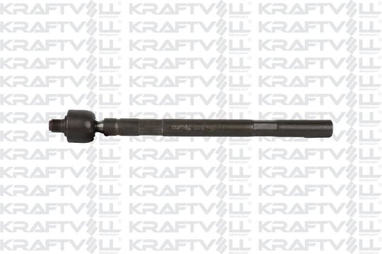ROT MILI P406 YM 99> BOY 301 KALIN KAFA (INCE DIS)