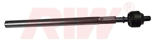 ROT MİLİ PEUGEOT 305 1977 - 1984PEUGEOT 309 1985 - 1993 P-305