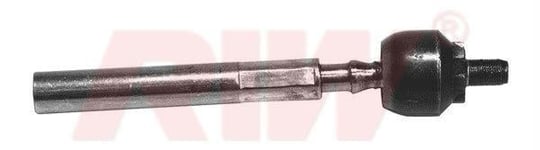ROT MİLİ PEUGEOT 405 1985 - 1997 P-407 PJ032
