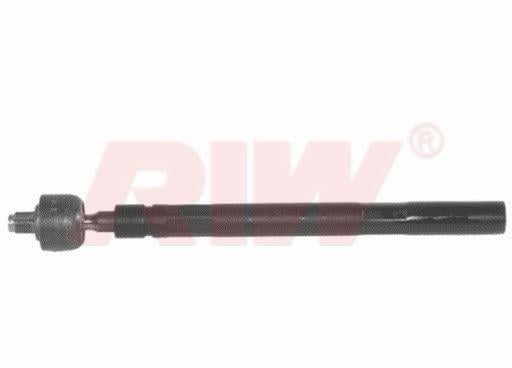 ROT MİLİ PEUGEOT 406 1995 - 2004 P-453 PJ037