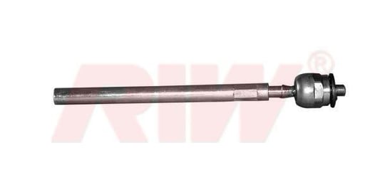 ROT MİLİ PEUGEOT 504 1968 - 1993PEUGEOT 505 1968 - 1993 P-502