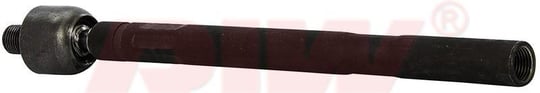 ROT MİLİ PEUGEOT 607 2000 - 2010 P-763 PJ061