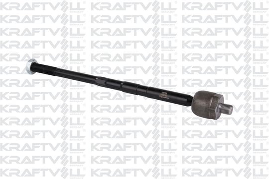 ROT MILI POLO 1,2 1,4TSI 1,2 1,6TDI 09>> AUDI A1 1,2 1,4TFSI 1,6 2,0TDI 10>> SEAT IBIZA V 1,2 1,4TFSI