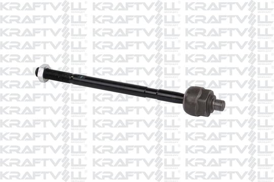 ROT MİLİ RENAULT CLIO II 99>04 CLIO SYMBOL I 98>