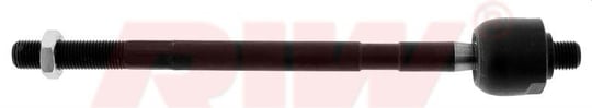 ROT MİLİ RENAULT CLIO II SYMBOL 1998 - 2012 R-718