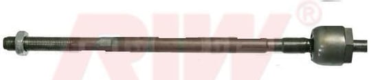 ROT MİLİ RENAULT CLIO II SYMBOL 1998 - 2012RENAULT KANGOO I 1998 - 2008 R-716