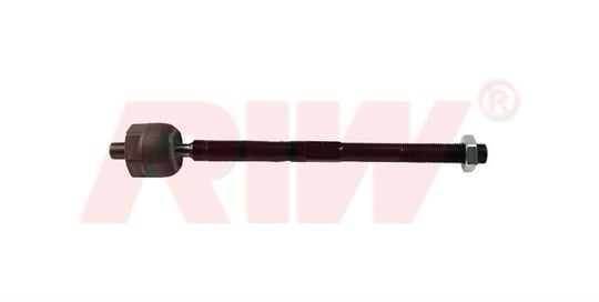 ROT MİLİ RENAULT CLIO V B7 2020 -  95-11170 R-1003