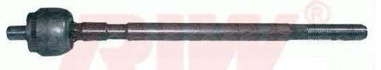 ROT MİLİ RENAULT KANGOO I 1998 - 2008 R-727 RN210