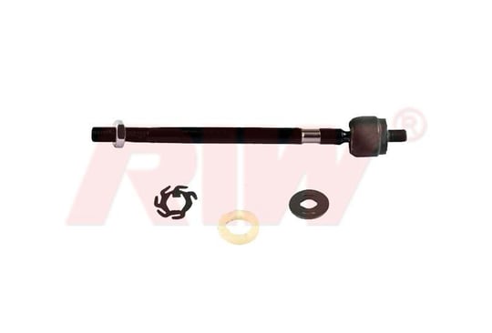 ROT MİLİ RENAULT KANGOO I 1998 - 2008 R-728 03130