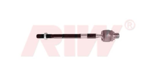 ROT MİLİ RENAULT KOLEOS HY 2008 - 2016 R-523 07682