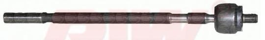 ROT MİLİ RENAULT LAGUNA I 1993 - 2001 95-01659 R-603 RN152
